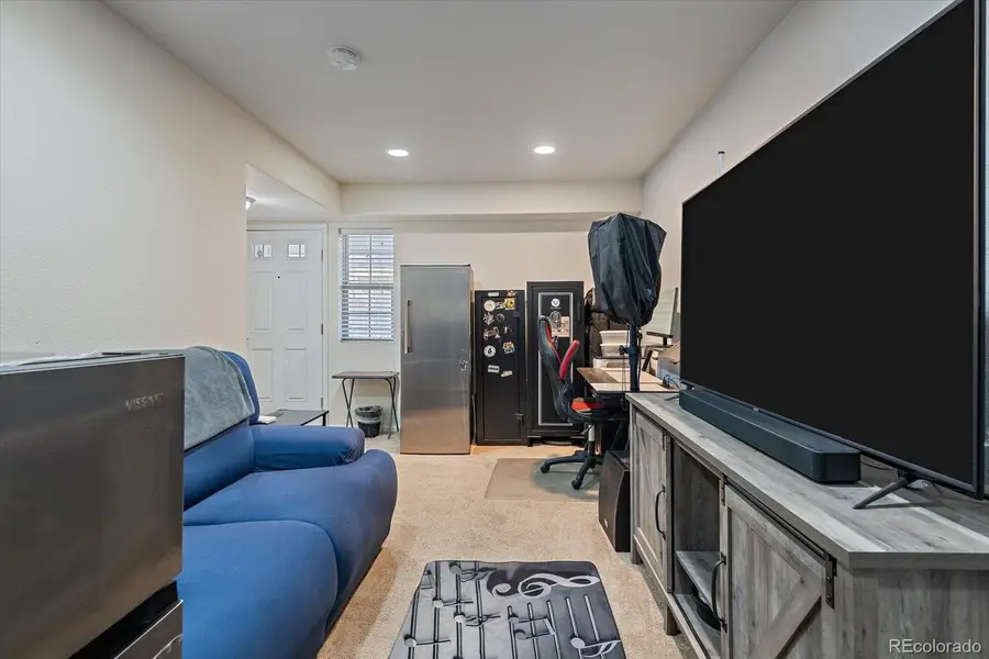 4777 E 98th Place, Thornton, CO 80229 - #3