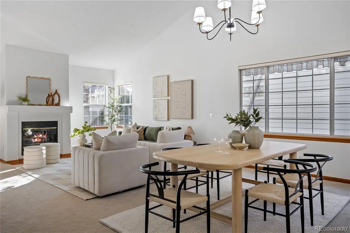 2210 S Joliet Way, Aurora, CO 80014 - Image #1