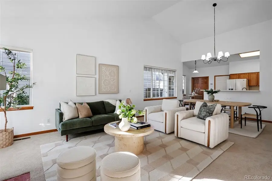 2210 S Joliet Way, Aurora, CO 80014 - Image #3