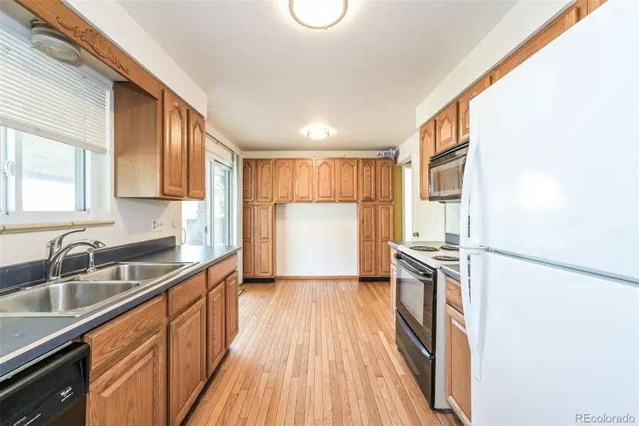 4155 W Stanford, Denver, CO 80236 - #3