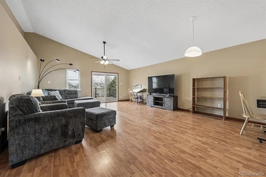 5375 E 128th Drive, Thornton, CO 80241 - #3