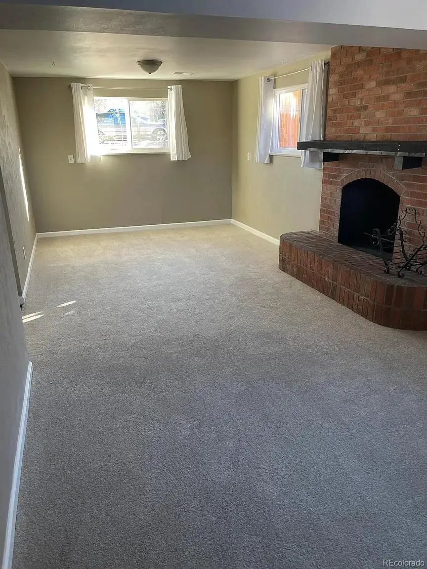 12483 W 8th Avenue, Golden, CO 80401 - #2