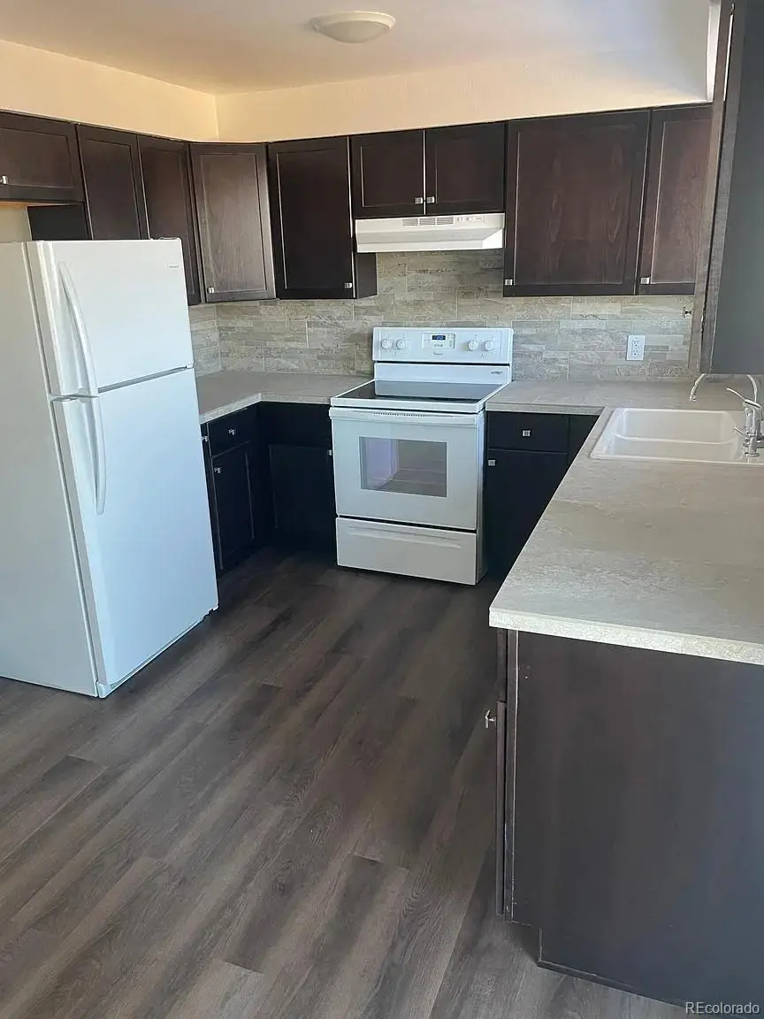 12483 W 8th Avenue, Golden, CO 80401 - #3