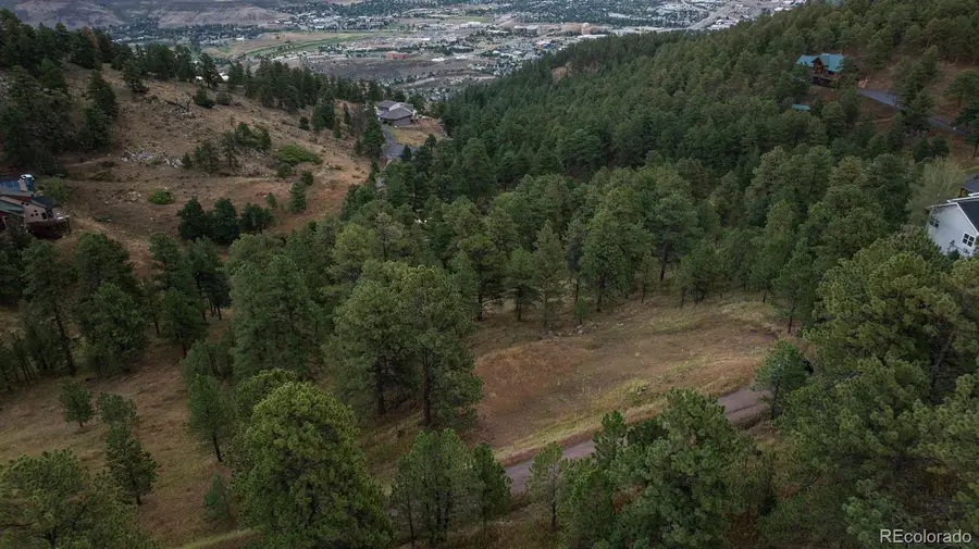 298 Parkview Avenue, Golden, CO 80401 - #3