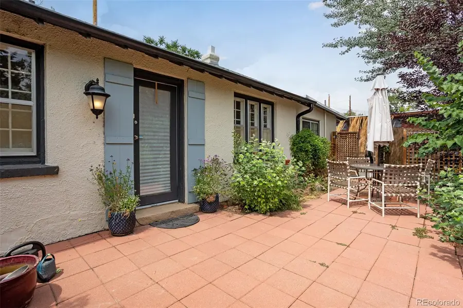 1653 Rosemary Street, Denver, CO 80220 - #3
