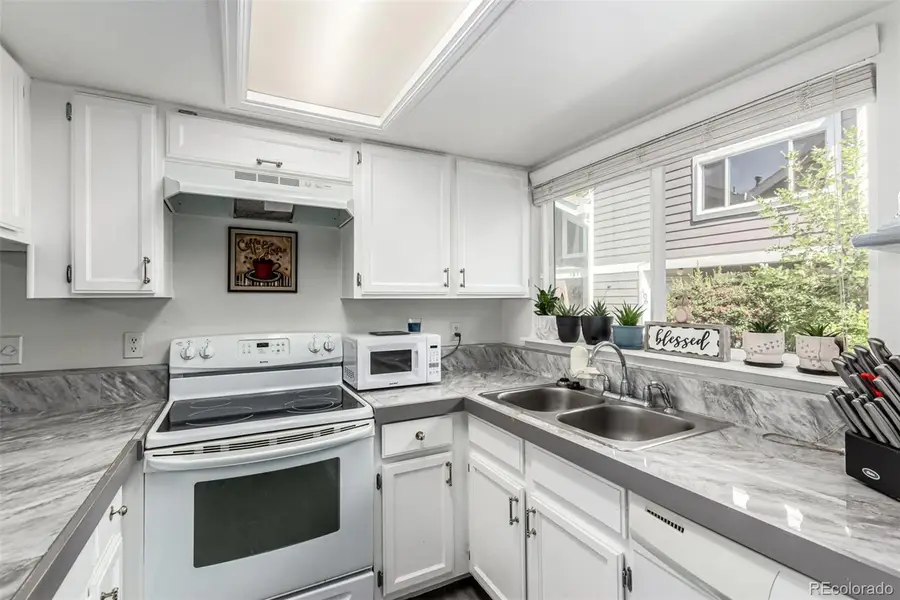 6670 W 84th Circle #98, Arvada, CO 80003 - #2