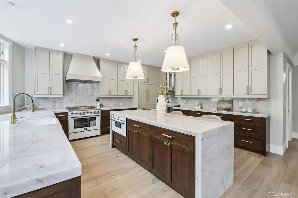 2237 4th Street, Boulder, CO 80302 - #1
