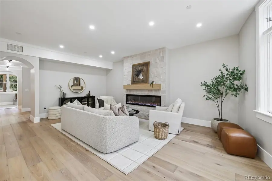 2237 4th Street, Boulder, CO 80302 - #3