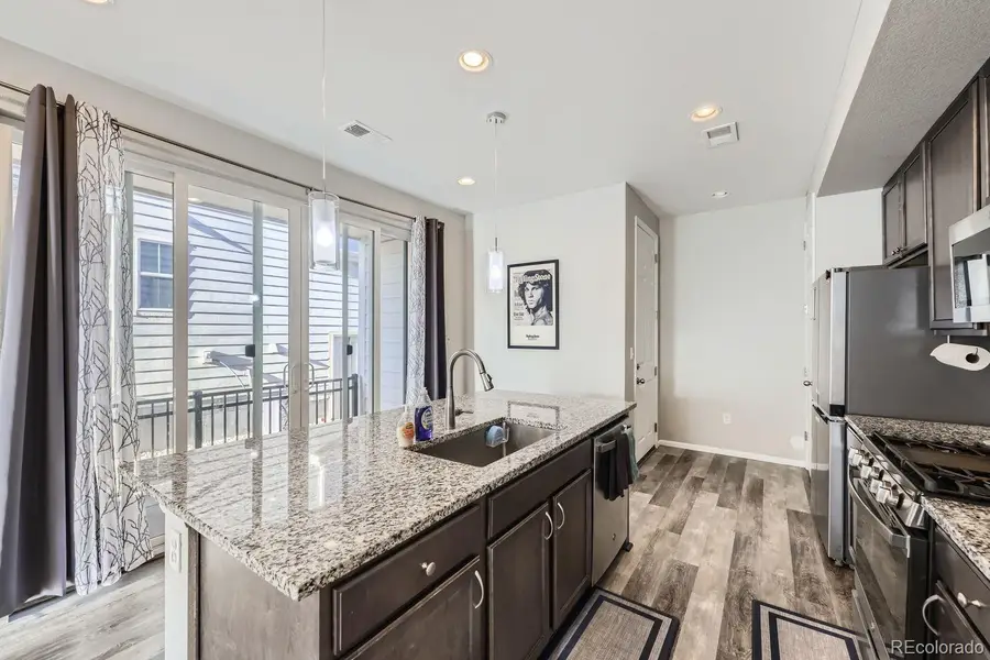 623 S Pitkin Court, Aurora, CO 80017 - #3
