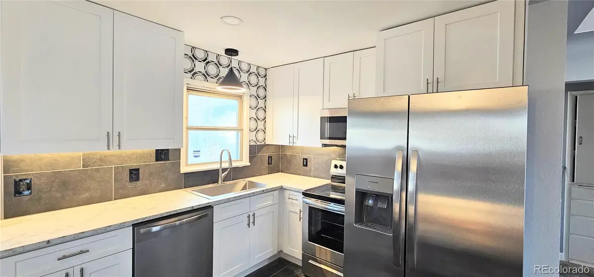 4200 S Bannock Street, Englewood, CO 80110 - Image #1