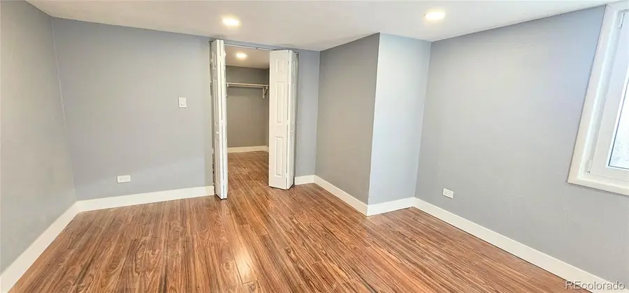 4200 S Bannock Street, Englewood, CO 80110 - Image #2