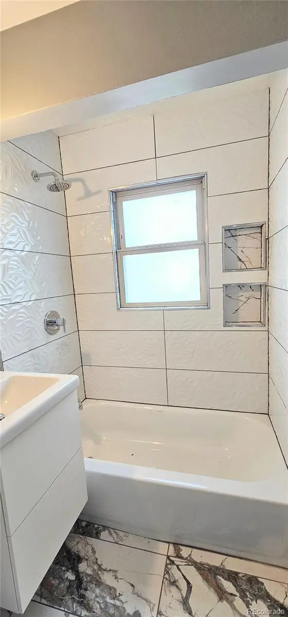 4200 S Bannock Street, Englewood, CO 80110 - Image #3