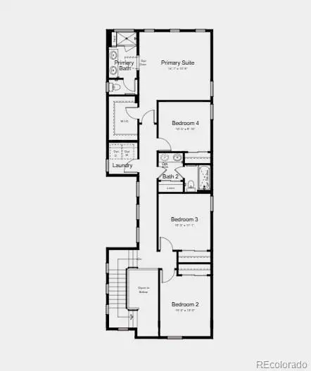 28455 E 3rd Avenue, Watkins, CO 80137 - #3