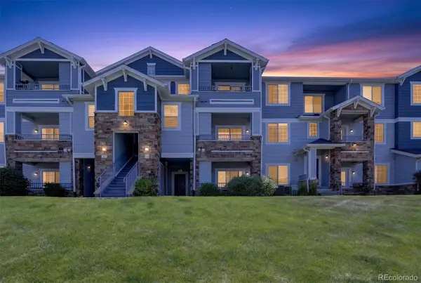 5255 Memphis Street #706, Denver, CO 80239