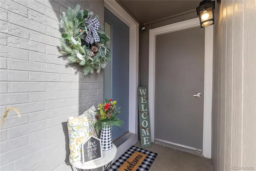 11368 Forest Drive, Thornton, CO 80233 - #2