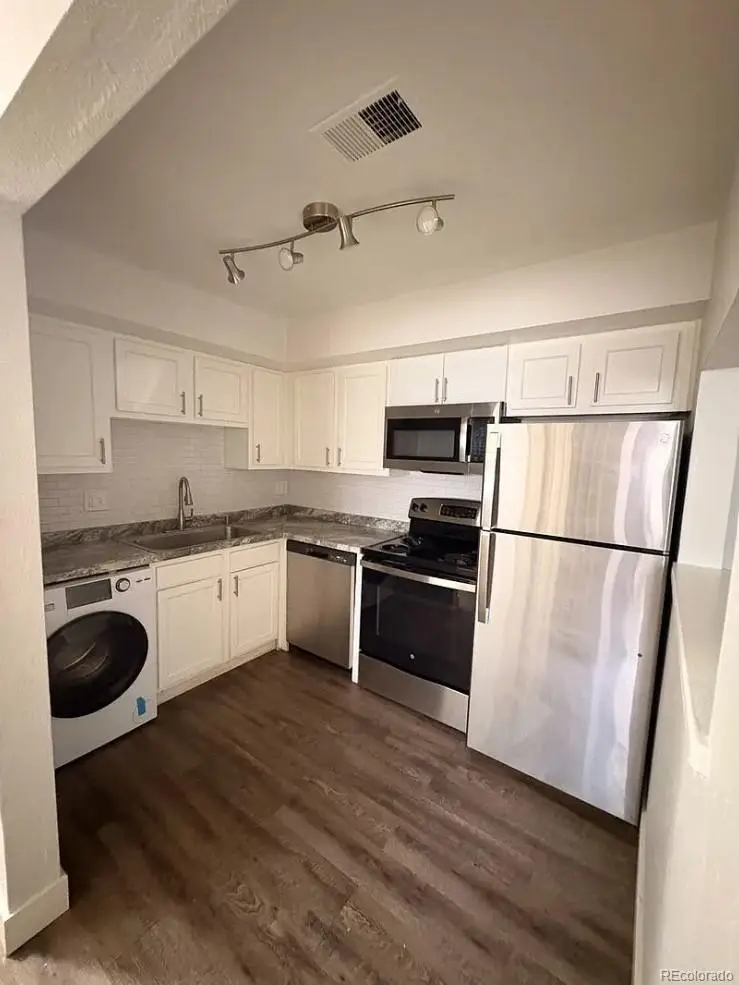 4160 W 74th Avenue, Westminster, CO 80030 - #2