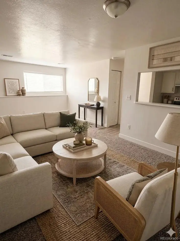 4160 W 74th Avenue, Westminster, CO 80030 - #3