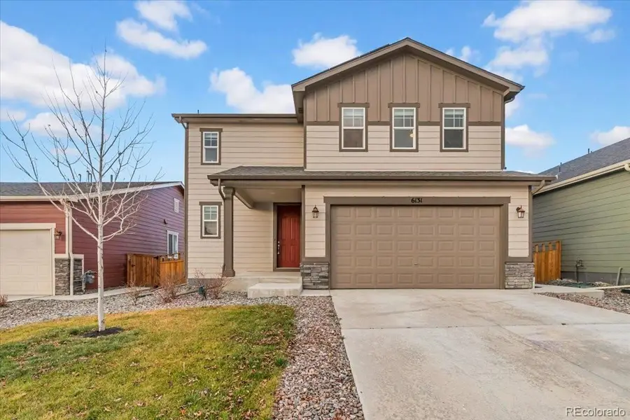 6131 Easton Circle, Frederick, CO 80504 - Image #3