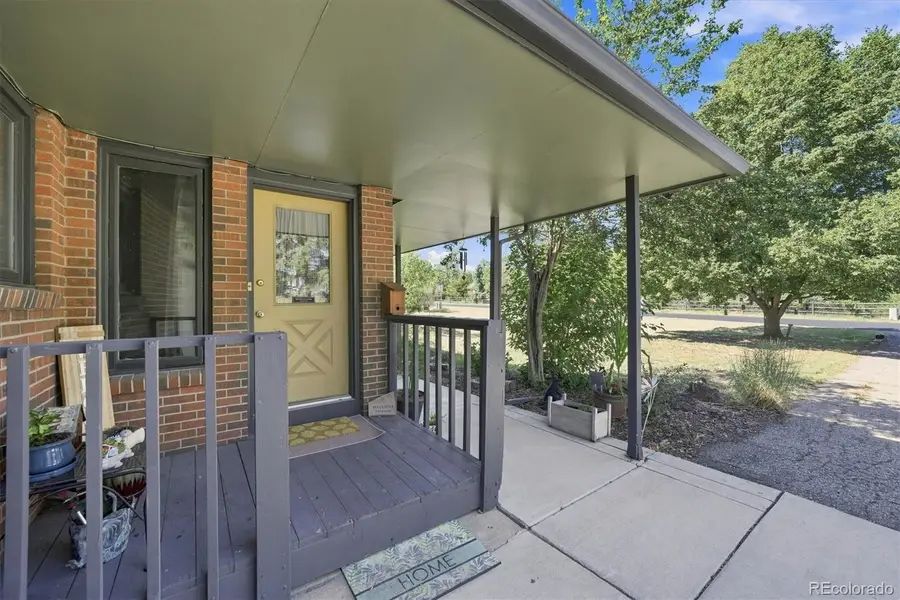 20256 Northmoor Drive, Johnstown, CO 80534 - #2