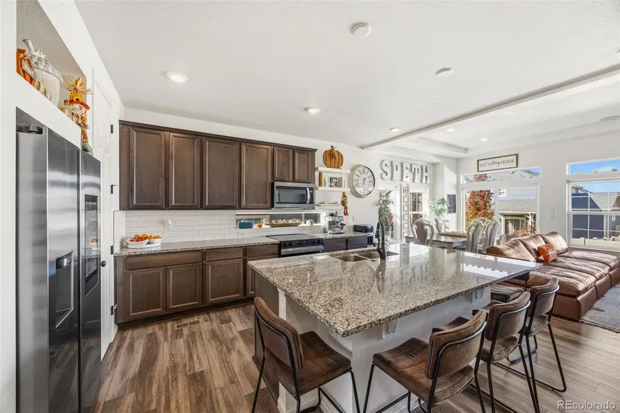 1077 Magnolia Street, Erie, CO 80516 - Image #2