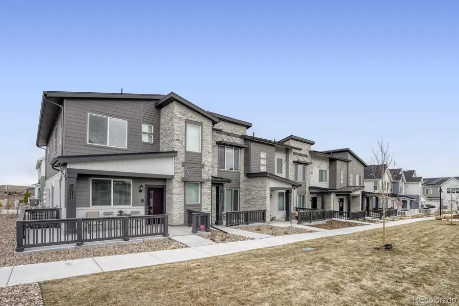 14586 W 91st Avenue #E, Arvada, CO 80005 - Image #2