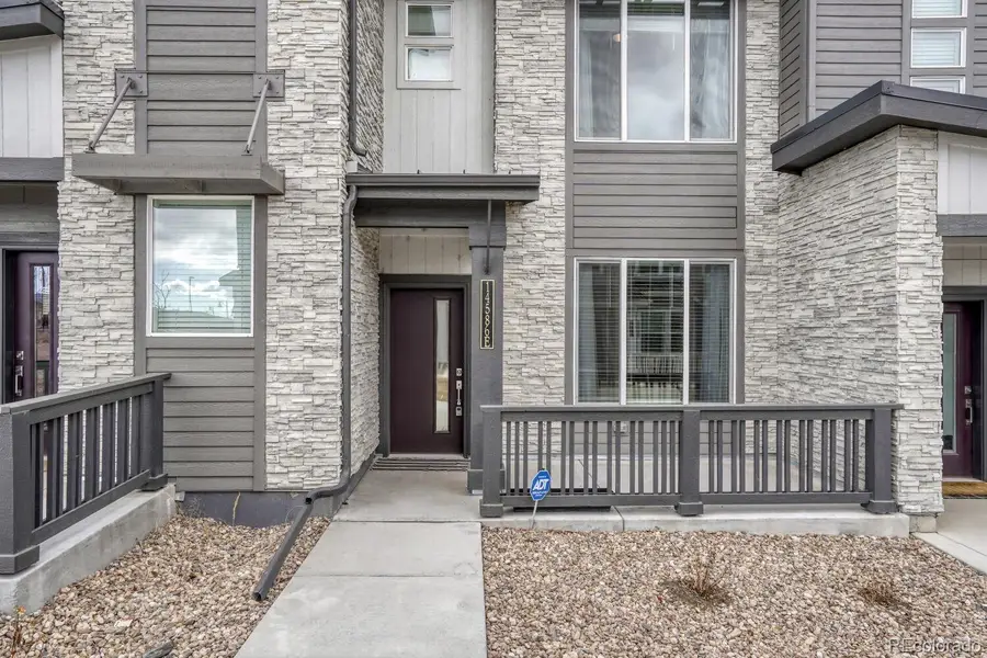 14586 W 91st Avenue #E, Arvada, CO 80005 - Image #3