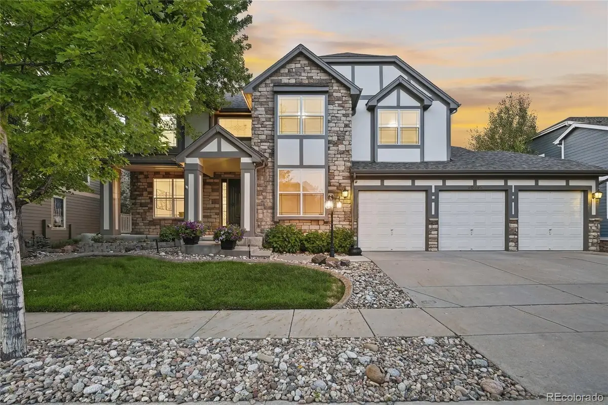 20253 E Euclid Place, Aurora, CO 80016 - #1