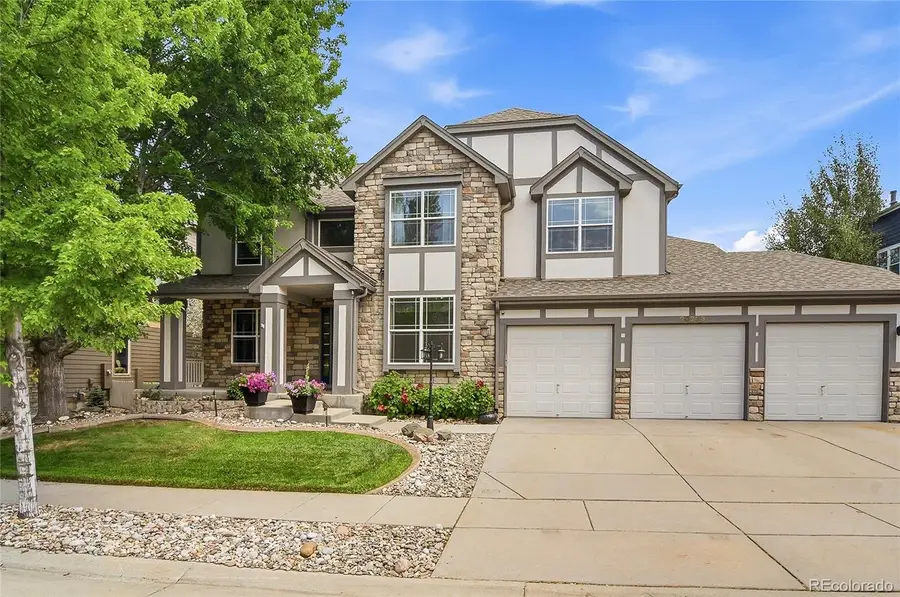 20253 E Euclid Place, Aurora, CO 80016 - #2