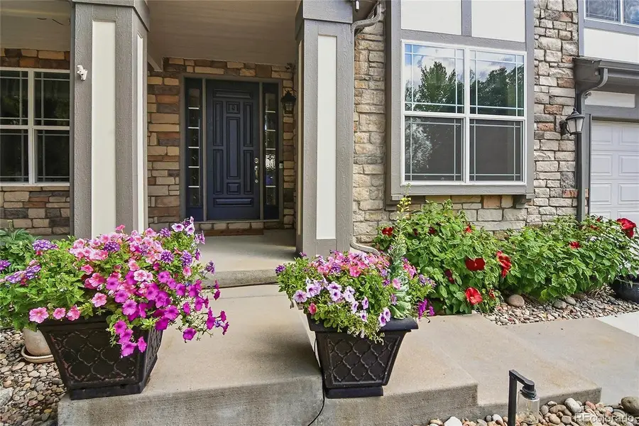 20253 E Euclid Place, Aurora, CO 80016 - #3