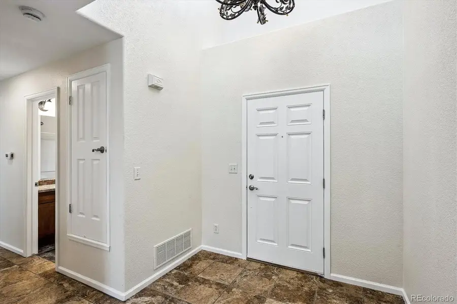 11881 Bolton Circle, Parker, CO 80134 - #3