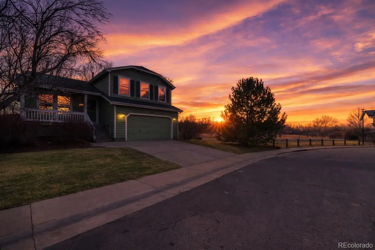 4644 Winona Place, Broomfield, CO 80020 - Image #1