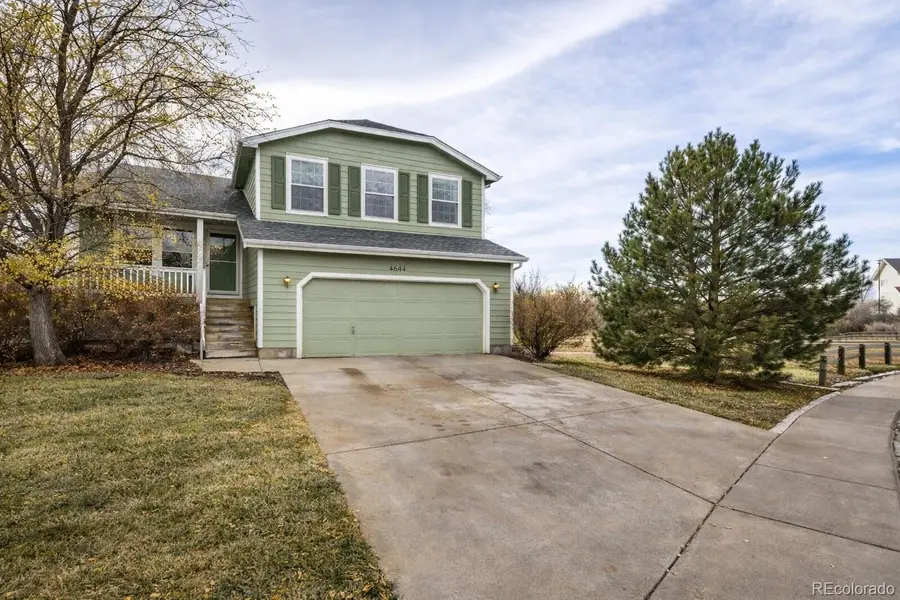 4644 Winona Place, Broomfield, CO 80020 - Image #2