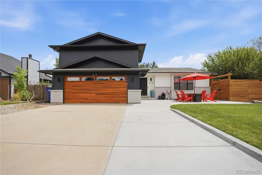 430 Dover Court, Broomfield, CO 80020 - #2