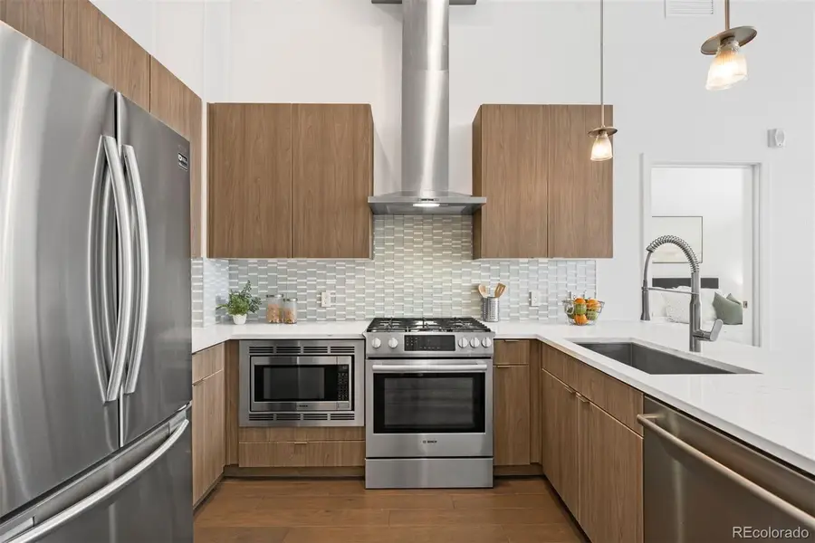 1616 S Broadway #300, Denver, CO 80210 - Image #2