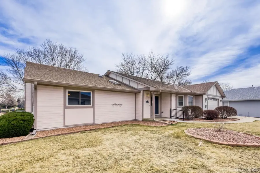 28 Carla Way, Broomfield, CO 80020 - #2