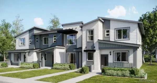 14905 Oneida Street #1, Thornton, CO 80602