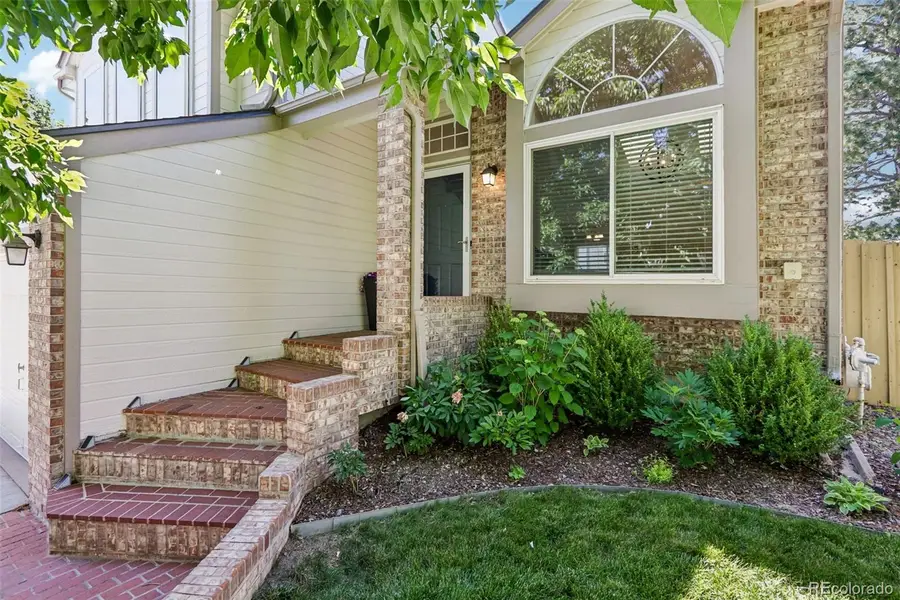 10330 Severance Drive, Parker, CO 80134 - #3