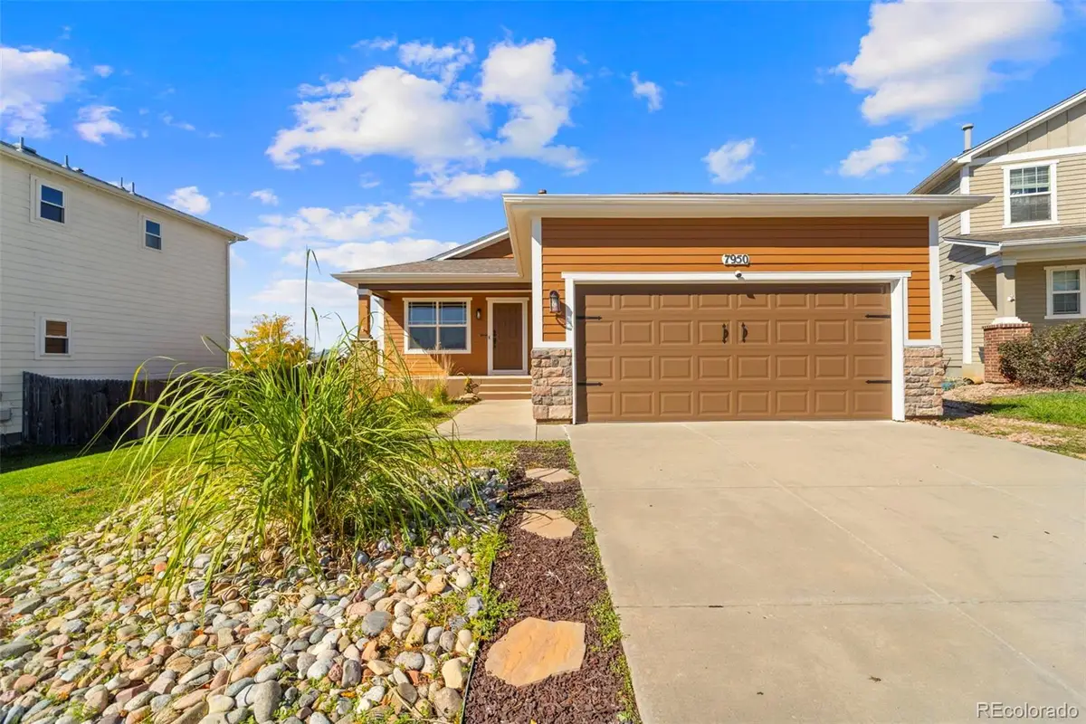 7950 Calamint Court, Fountain, CO 80817 - Image #1