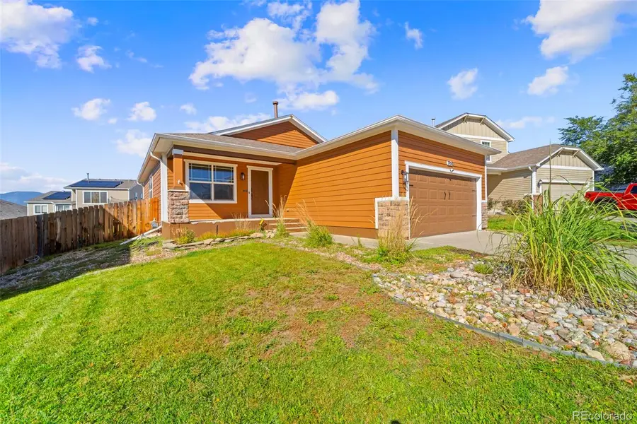 7950 Calamint Court, Fountain, CO 80817 - Image #2