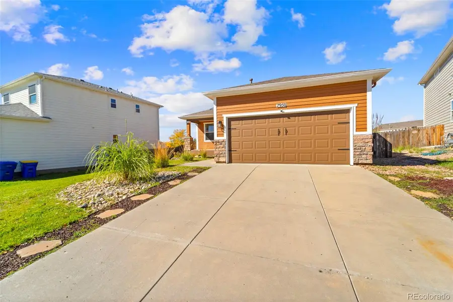 7950 Calamint Court, Fountain, CO 80817 - Image #3