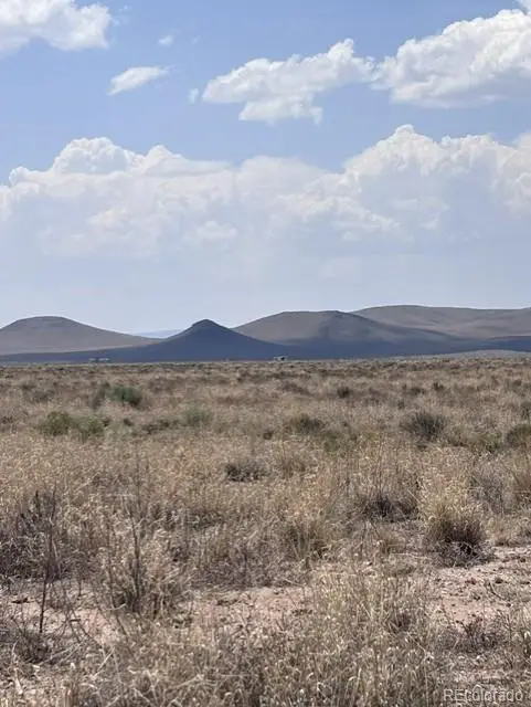 LOT 19 Tonerville Road, Blanca, CO 81123 - #2