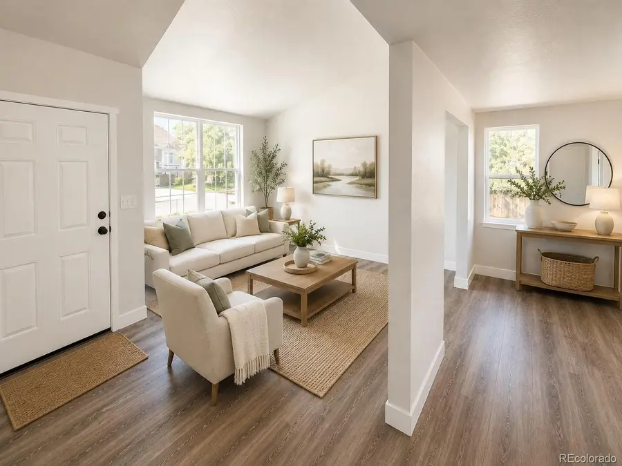 3881 E 99th Lane, West Adams, CO 80229 - #2