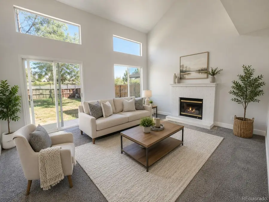 3881 E 99th Lane, West Adams, CO 80229 - #3