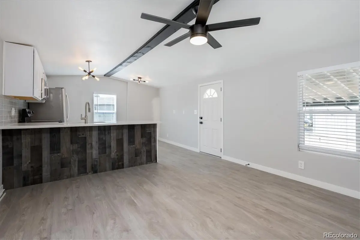 1028 Cynthia Court, Loveland, CO 80537 - #1