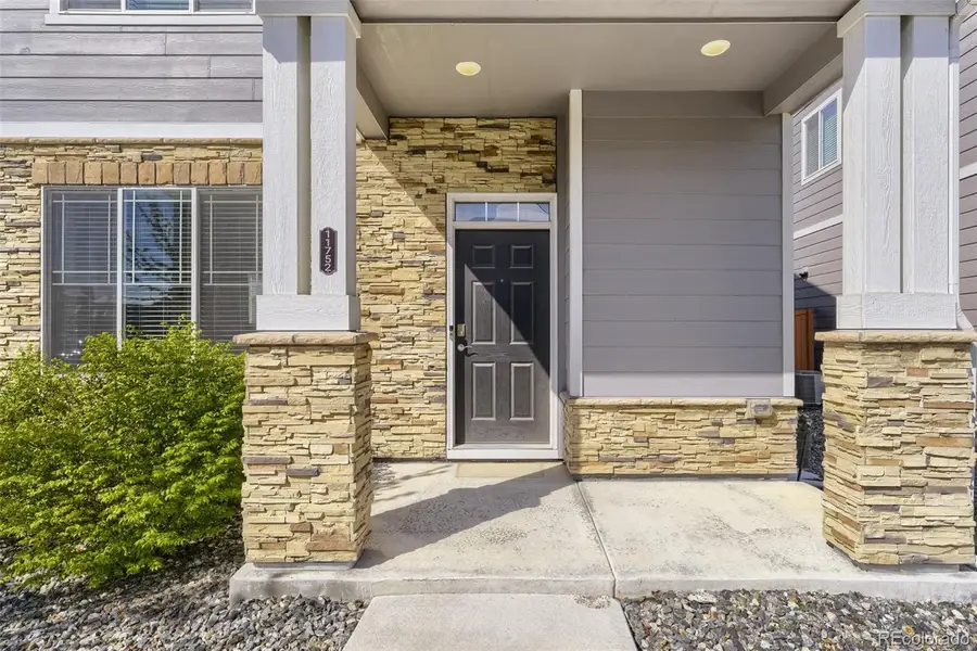 11752 Lovegrass Drive, Parker, CO 80138 - #3