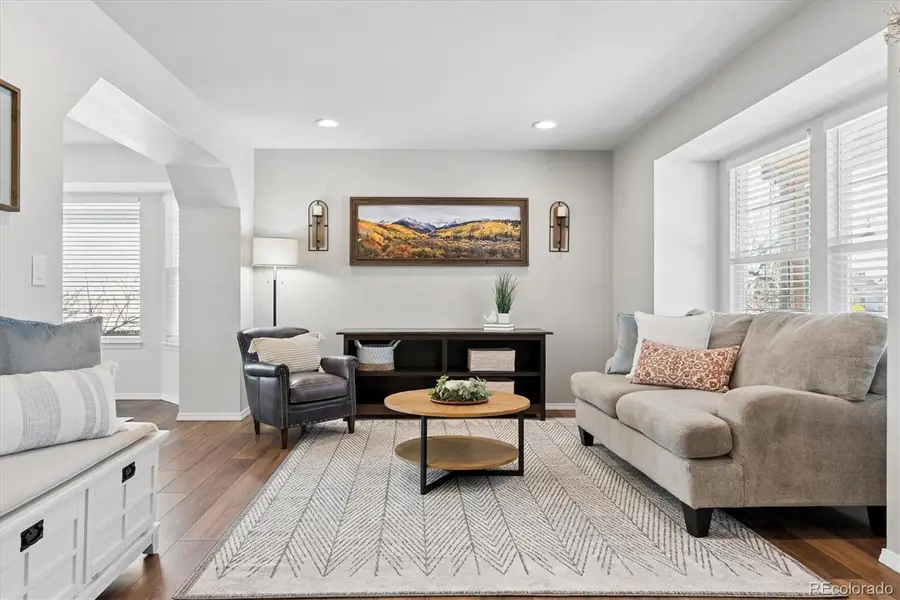 10210 Monmouth Lane, Colorado Springs, CO 80920 - #3