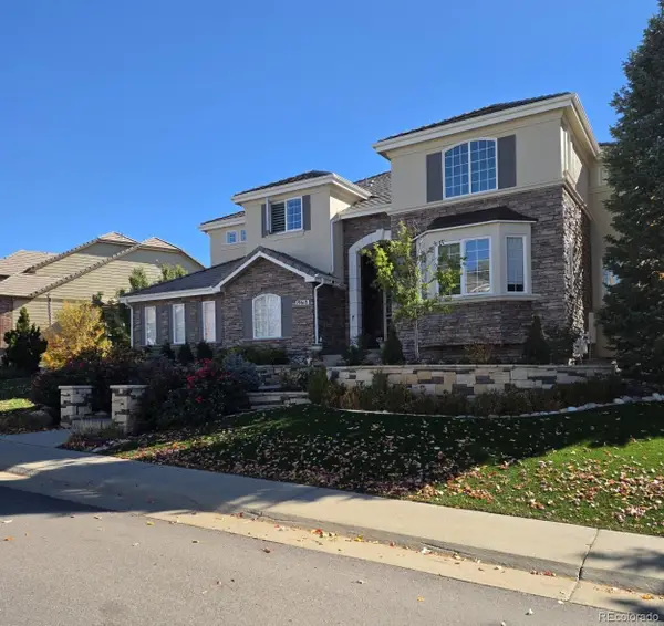 19618 E Fair, Aurora, CO 80016