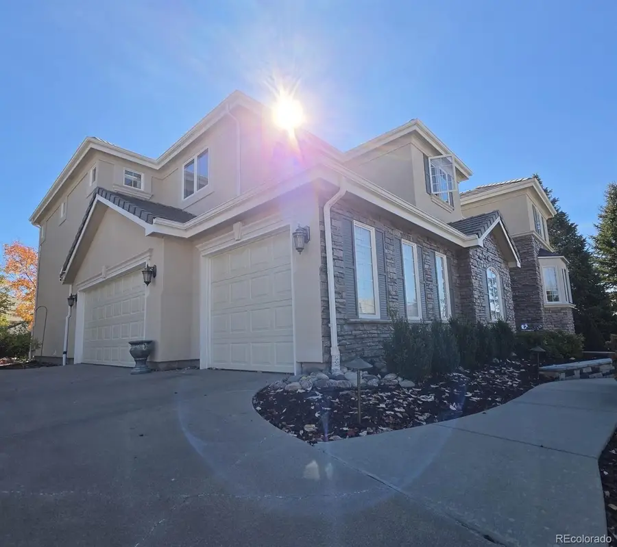 19618 E Fair, Aurora, CO 80016 - #2
