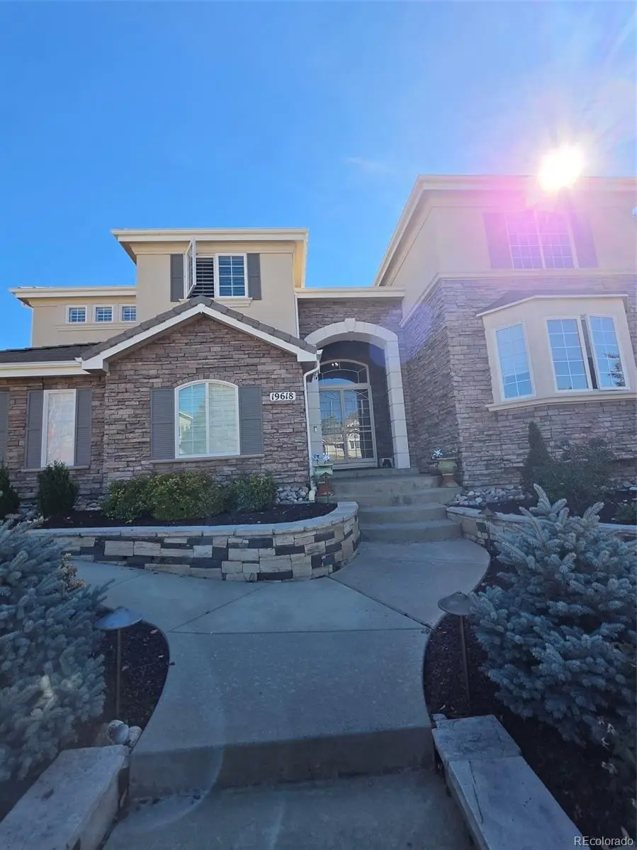 19618 E Fair, Aurora, CO 80016 - #3