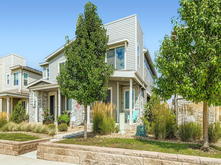 18177 E 96 Th Avenue, Commerce City, CO 80022 - Image #3